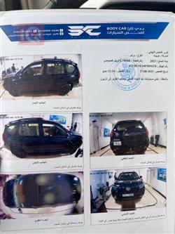 تويوتا لاندكروزر برادو